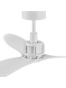 Lucci Air Viceroy 52" Ceiling Fan