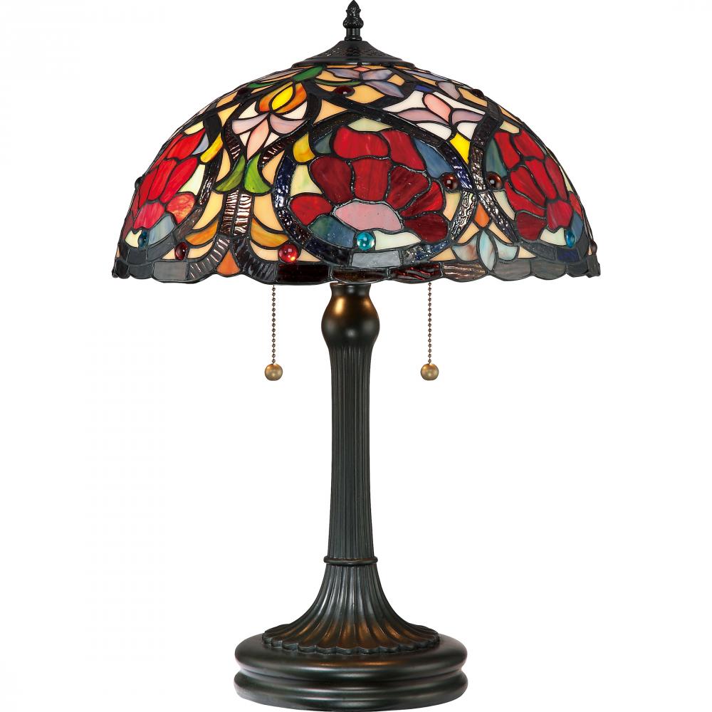 Larissa Table Lamp
