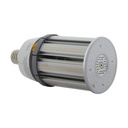 120W/LED/HID/CCT/EX39/100-277V