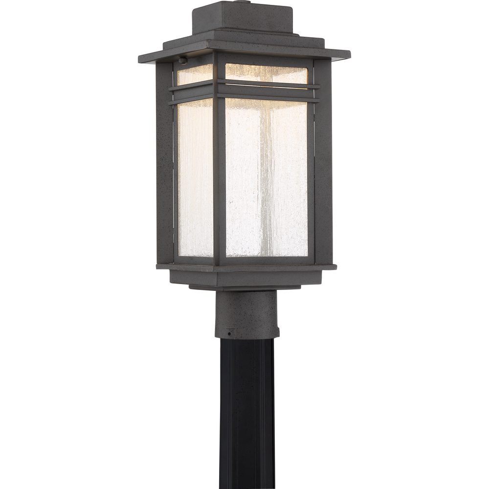 Beacon Outdoor Lantern