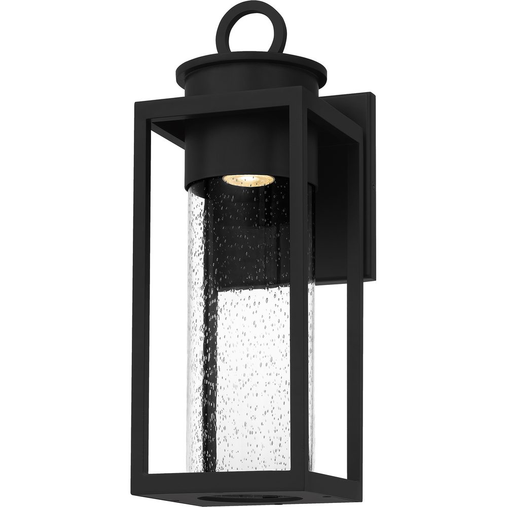 Donegal Outdoor Lantern