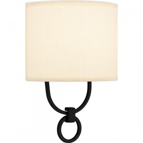 Claudia Wall Sconce