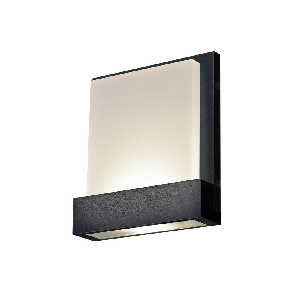 Guide Wall Light