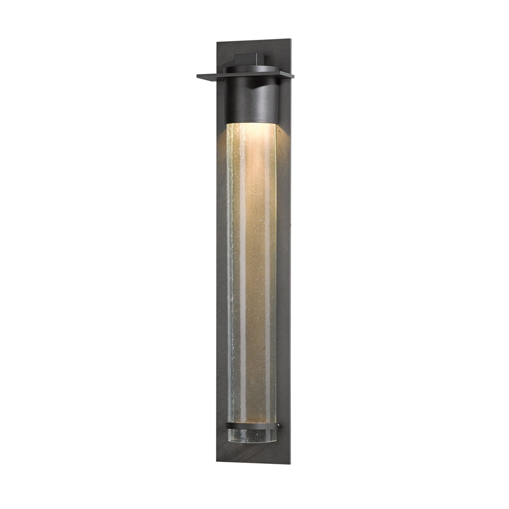 Airis Large Dark Sky Friendly Outdoor Sconce