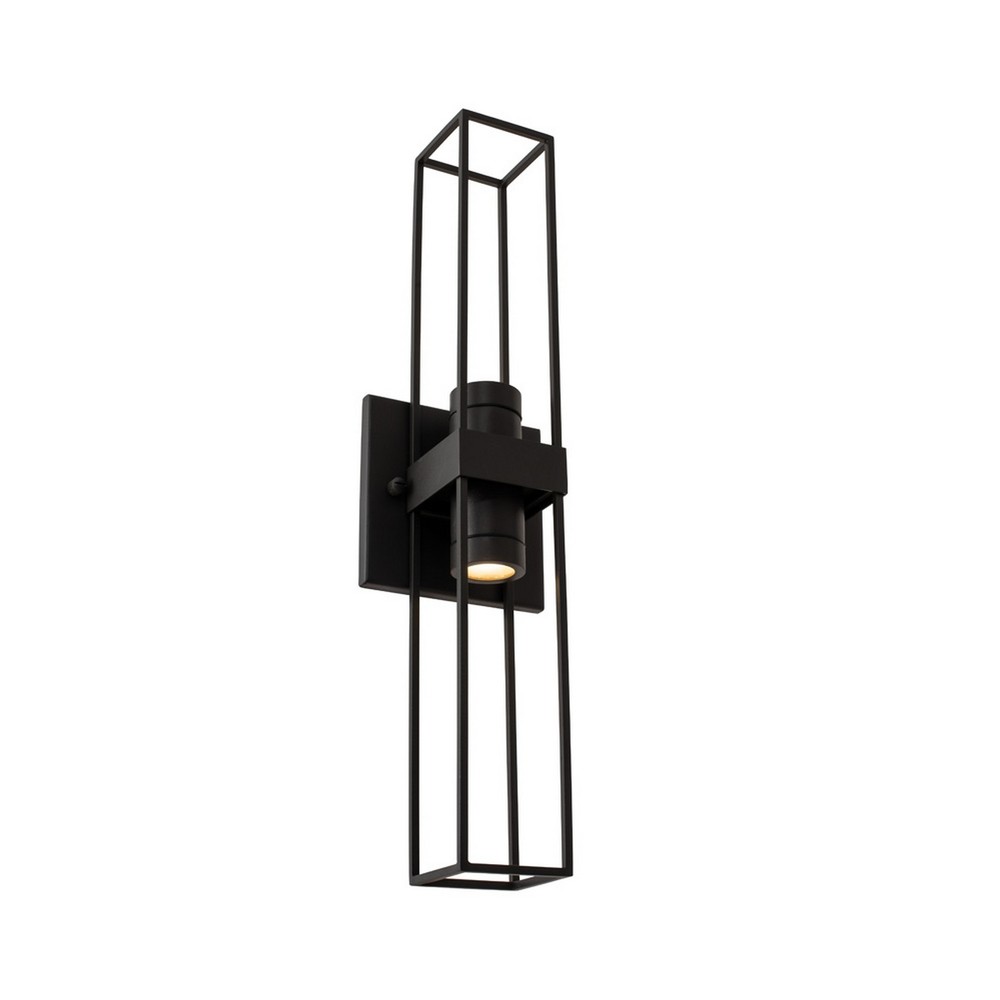 Eames Tall ADA LED Wall Sconce