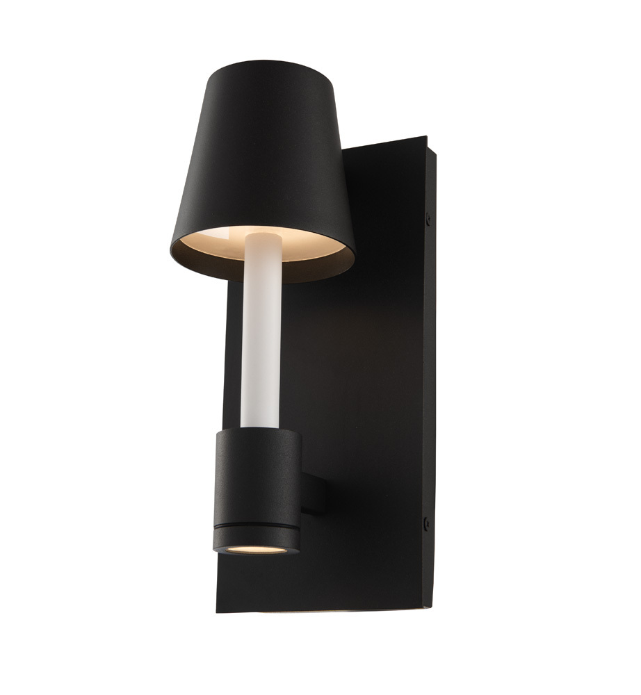 Candelero Small LED Wall Sconce