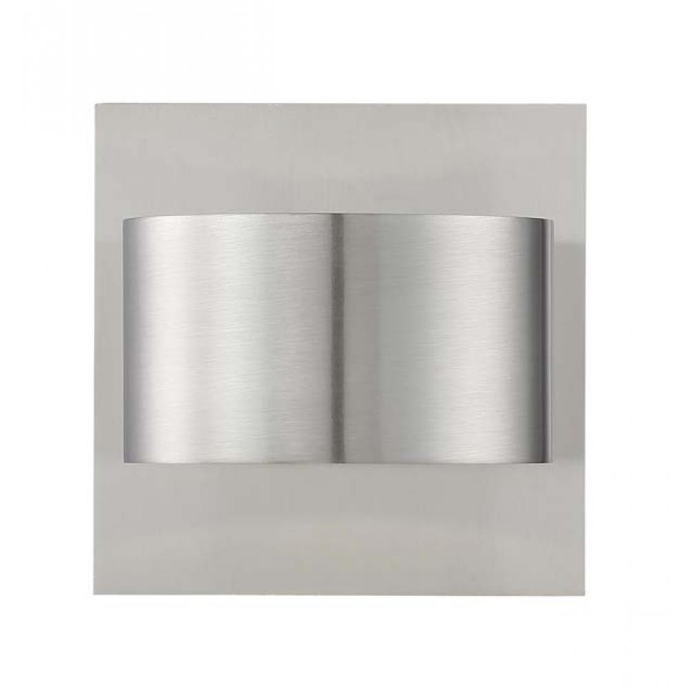 LaCapo - Wall Sconce