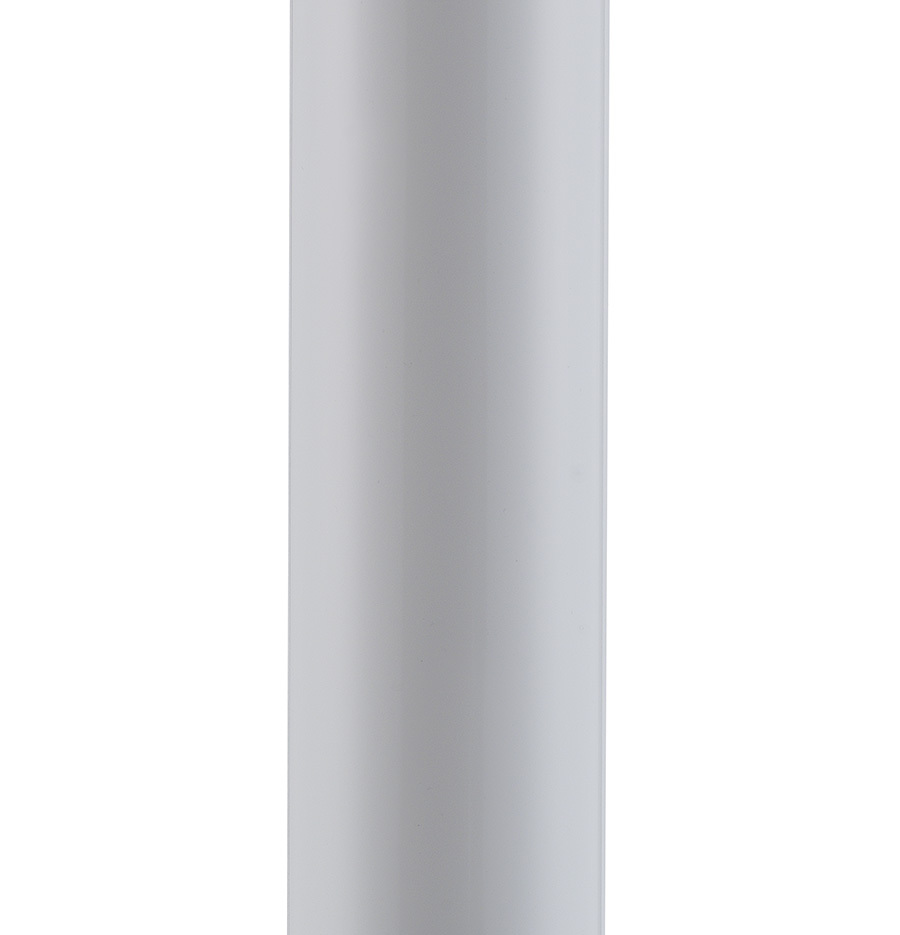 12-inch Extension Rod - GWH