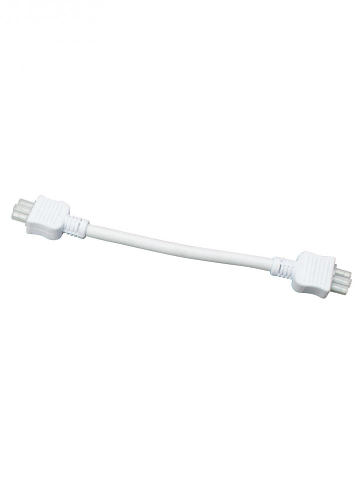 12 Inch Connector Cord