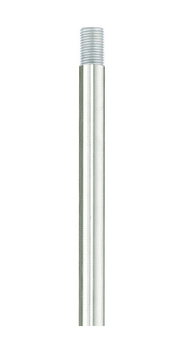 12" Length Rod Extension Stems