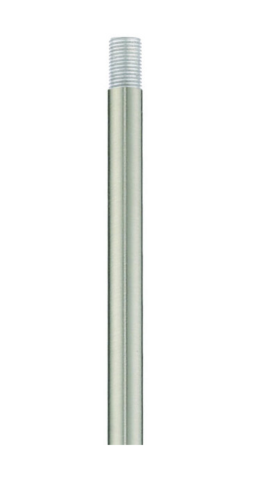12" Length Rod Extension Stems