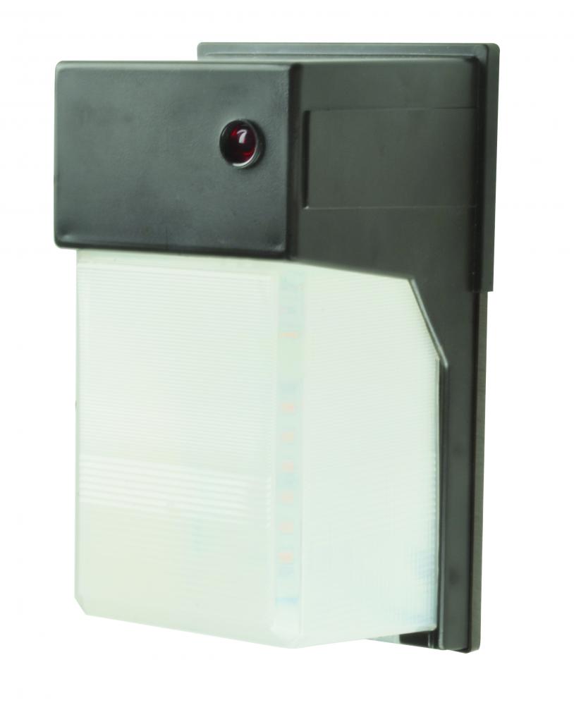 11" Outdoor Led Security