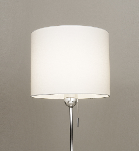 Bolo Classic Table Lamp