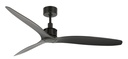 Lucci Air Viceroy 52" Ceiling Fan