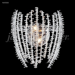 Continental Fashion Wall Sconce