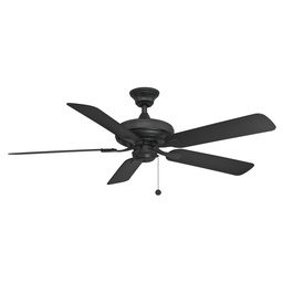 [FP90] Fanimation Edgewood Indoor/Outdoor Ceiling Fan