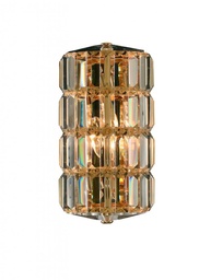 Julien Small Wall Sconce