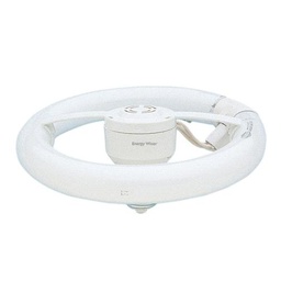 [510130] FCL30E/MED. 30W CIRCLINE W/ADAPTER