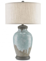 [6000-0057] Chatswood Table Lamp