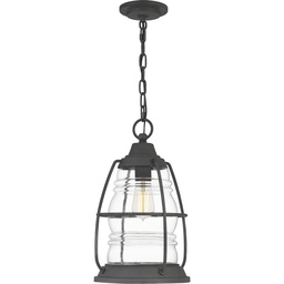[AMR1910MB] Admiral Outdoor Lantern