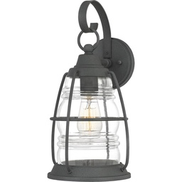 [AMR8408MB] Admiral Outdoor Lantern