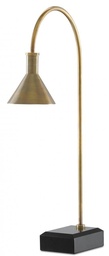 [6000-0628] Thayer Desk Lamp