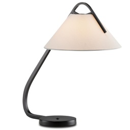 [6000-0780] Frey Desk Lamp