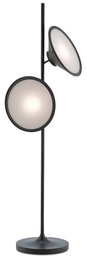 [8000-0018] Bulat Floor Lamp