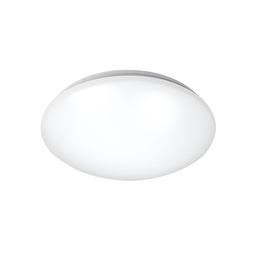 [FM-214-35] 14" GLO Ceiling and Wall Mount