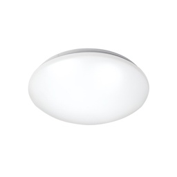 [FM-211-35] 11" GLO Ceiling and Wall Mount