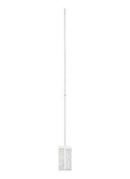 [700PRTKLE70NB-LED927] Klee 70 Floor Lamp