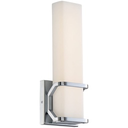 [PCAS8505C] Axis Wall Sconce