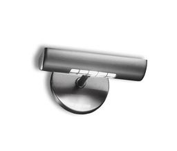 [A-1153] Direct Indirect Wall Light