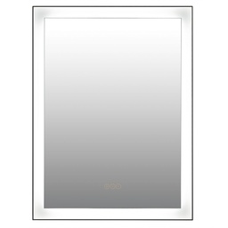 [QR5200] Greer Mirror