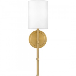 Monica Wall Sconce