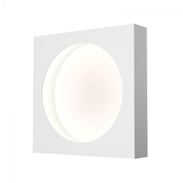 [3701.03] 10" LED Sconce
