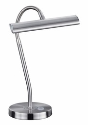 [579790107] Curtis - Desk Lamp