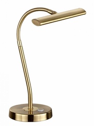 [579790108] Curtis - Desk Lamp