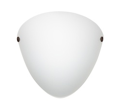 Besa Kailee Wall Sconce