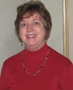 Susan Besser, ASID, LEED AP ID + C
