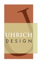 Uhrich Design - Larry Uhrich, ASID, CID