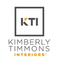Kimberly Timmons Interiors - Kimberly L. Timmons-Beutner, ASID