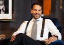 Habachy Designs - Michael Habachy, Allied ASID